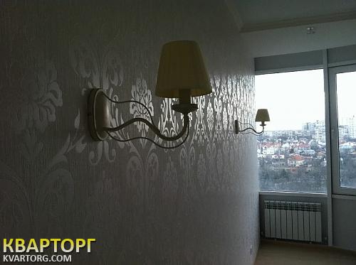 Sell 3-room apartment. Одесса, Генуэзская — photo 3