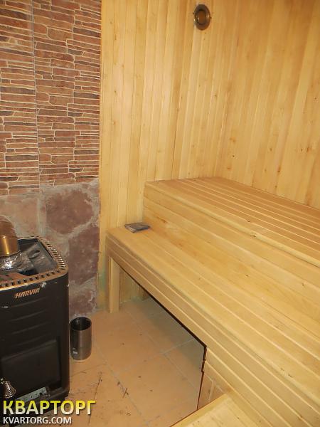 Sell house. Киев,  Садовая Осокорки — photo 10