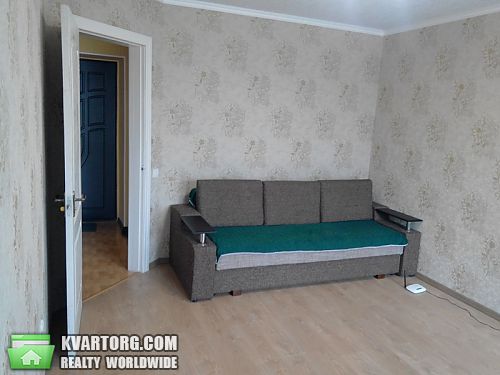 Sell 1-room apartment. Киев, Ленина — photo 4