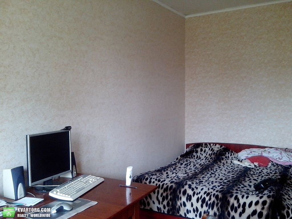 Sell 1-room apartment. Одесса, Космонавтов — photo 2