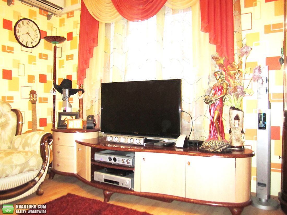 Sell 2-room apartment. Киев,  Правды пр — photo 7