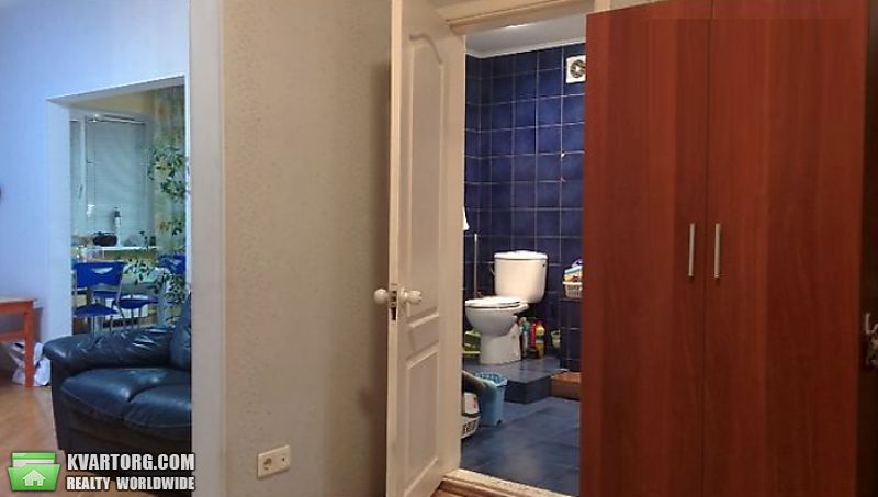 Sell 3-room apartment. Киев,  Лисковская — photo 3