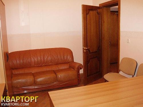 Rent out office. Киев, Музейный пер. — photo 4