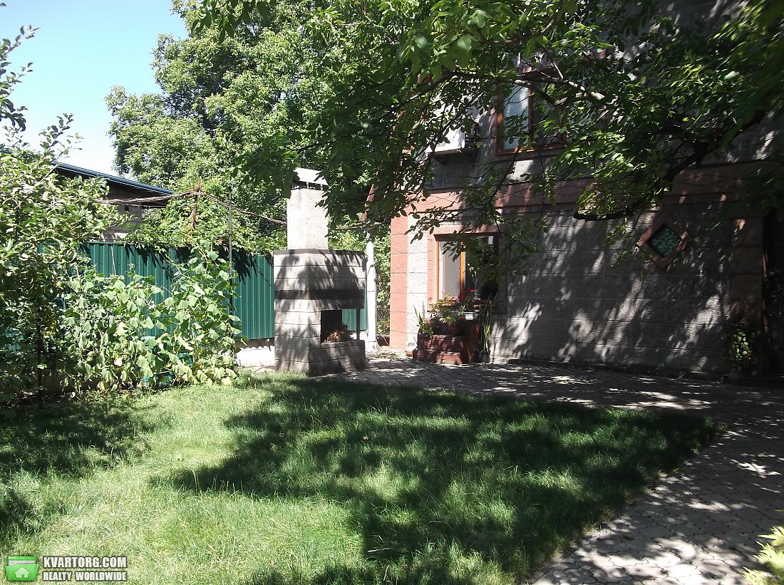 Sell house. Донецк, Некрасова — photo 4
