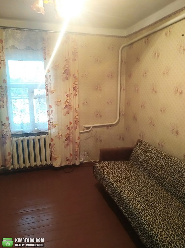 Sell house. Киевская обл., Шевченка — photo 3