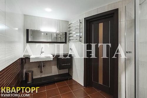 Sell 3-room apartment. Одесса, Екатерининская — photo 5