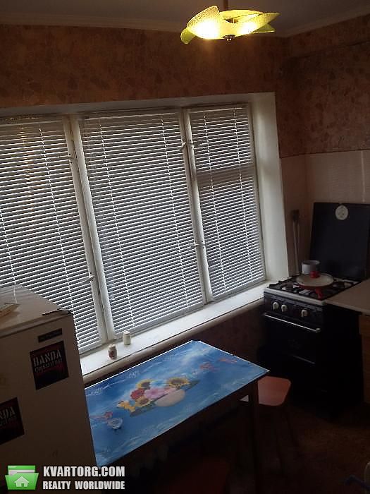 Sell 2-room apartment. Киев,  Милютенко — photo 7