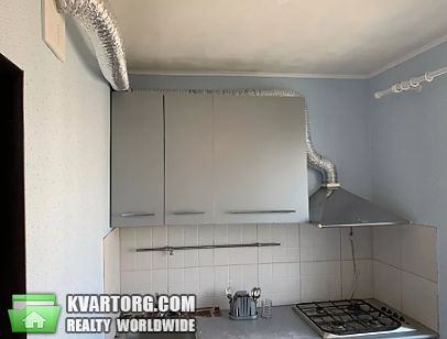Rent out 1-room apartment. Киев,  Оболонский пр — photo 6