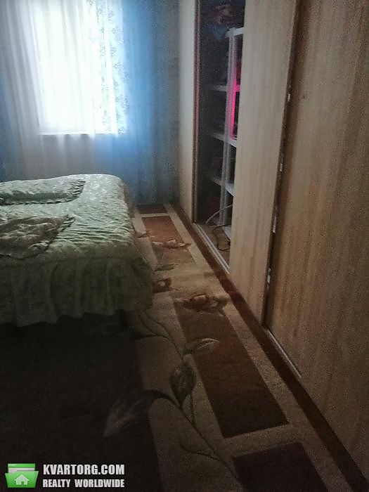 Sell house. Львов, Шевченка — photo 8