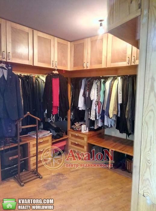 Sell house. Одесса, Обсерваторный переулок — photo 8