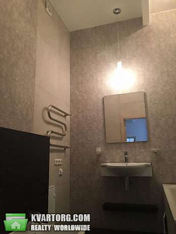 Sell 3-room apartment. Киев,  Антоновича — photo 5