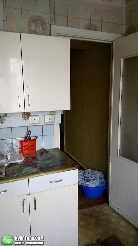 Sell 1-room apartment. Киев, Маршала Рыбалко — photo 5