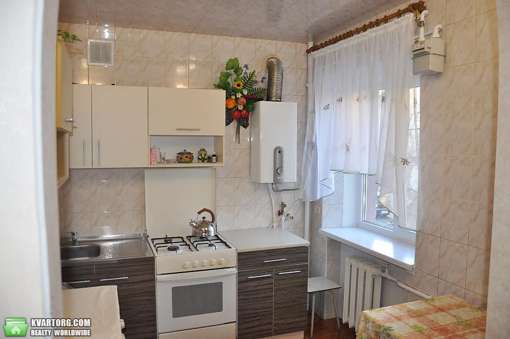 Rent out 2-room apartment. Одесса,  Черняховского — photo 3
