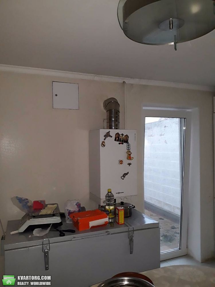 Sell house. Одесса, Смоленская — photo 4