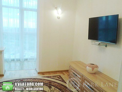 Sell 2-room apartment. Киев, Драгомирова — photo 2