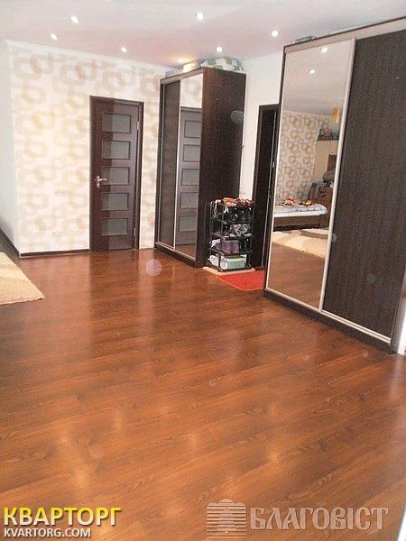 Sell 1-room apartment. Киев,  Пчелки — photo 3