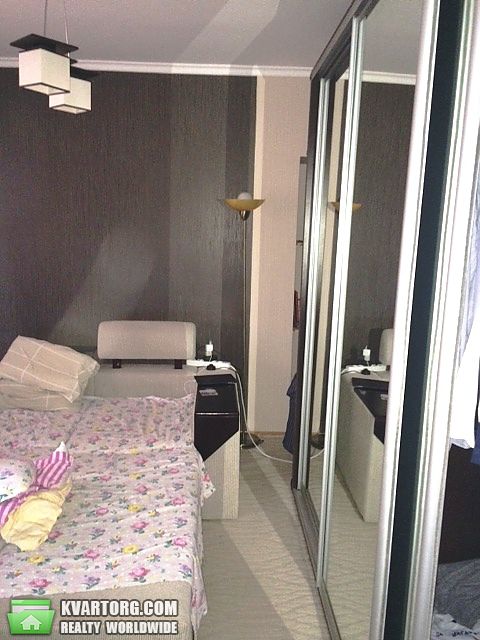 Sell house. Одесса, Химический 1-й переулок — photo 6