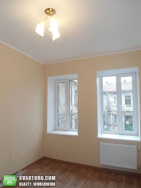 Sell 2-room apartment. Одесса, Водопроводный 1-й пер — photo 3