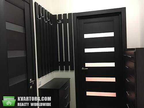 Sell 3-room apartment. Киев,  Тычины пр — photo 2
