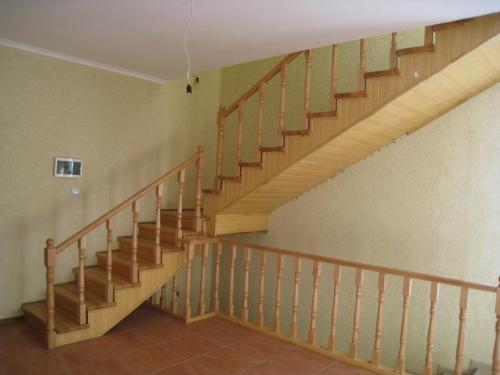 Sell house. АР Крым, Персиковая 58 — photo 7