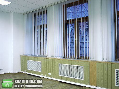 Rent out office. Киев, Красноармейская — photo 3