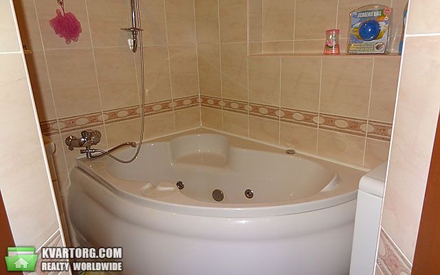 продам дом. Киев,   Садовая Осокорки - фото 5