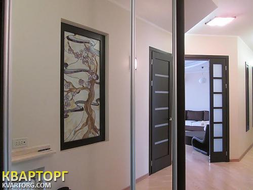 Sell 3-room apartment. Одесса, Педагогический переулок — photo 7