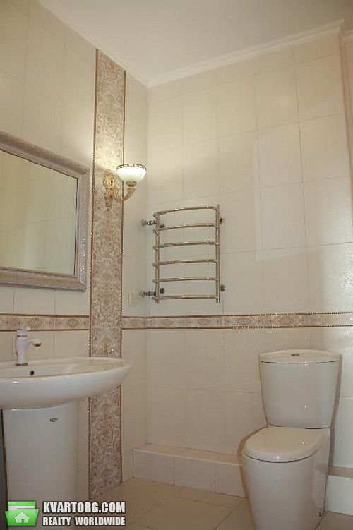 Sell 3-room apartment. Киев,  Руданского — photo 6