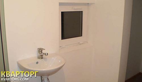 Rent out house. Киев,  Закарпатская — photo 4
