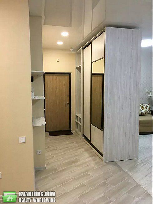 Sell 1-room apartment. Одесса,  Михайловская — photo 7