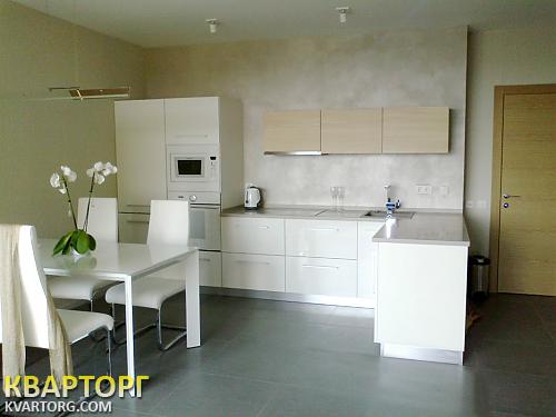 Rent out 3-room apartment. Киев,  Краснозвездный пр — photo 3