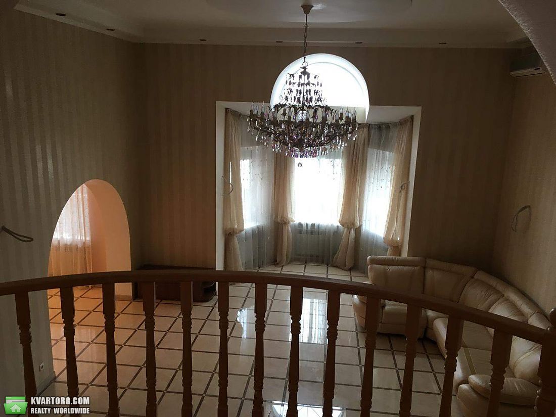 Rent out house. Киев, Бортничи — photo 5