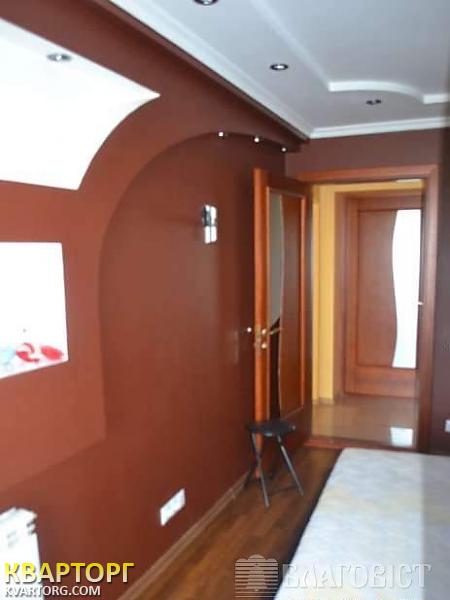 Sell 3-room apartment. Киев,  Энтузиастов — photo 5