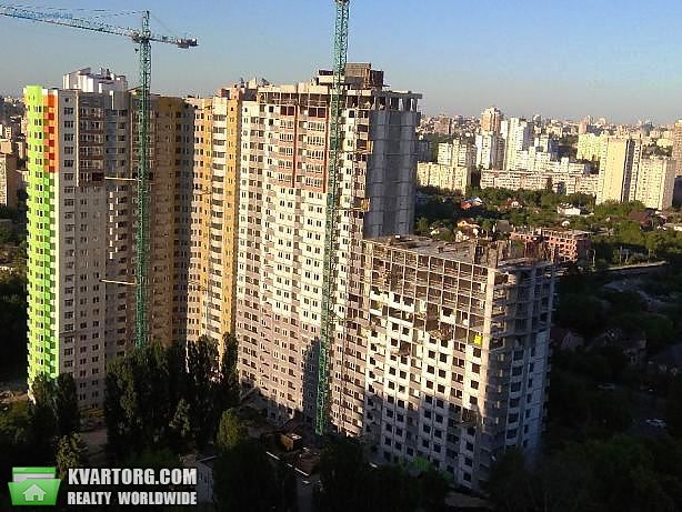 Sell 1-room apartment. Киев,  Отрадный пр — photo 2