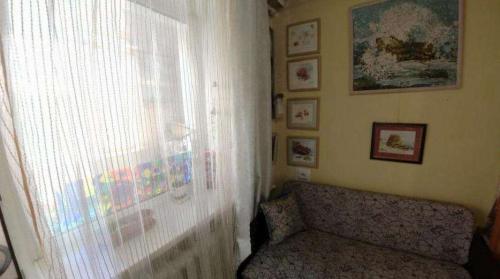 Sell 2-room apartment. Одесса, Комитетская — photo 1