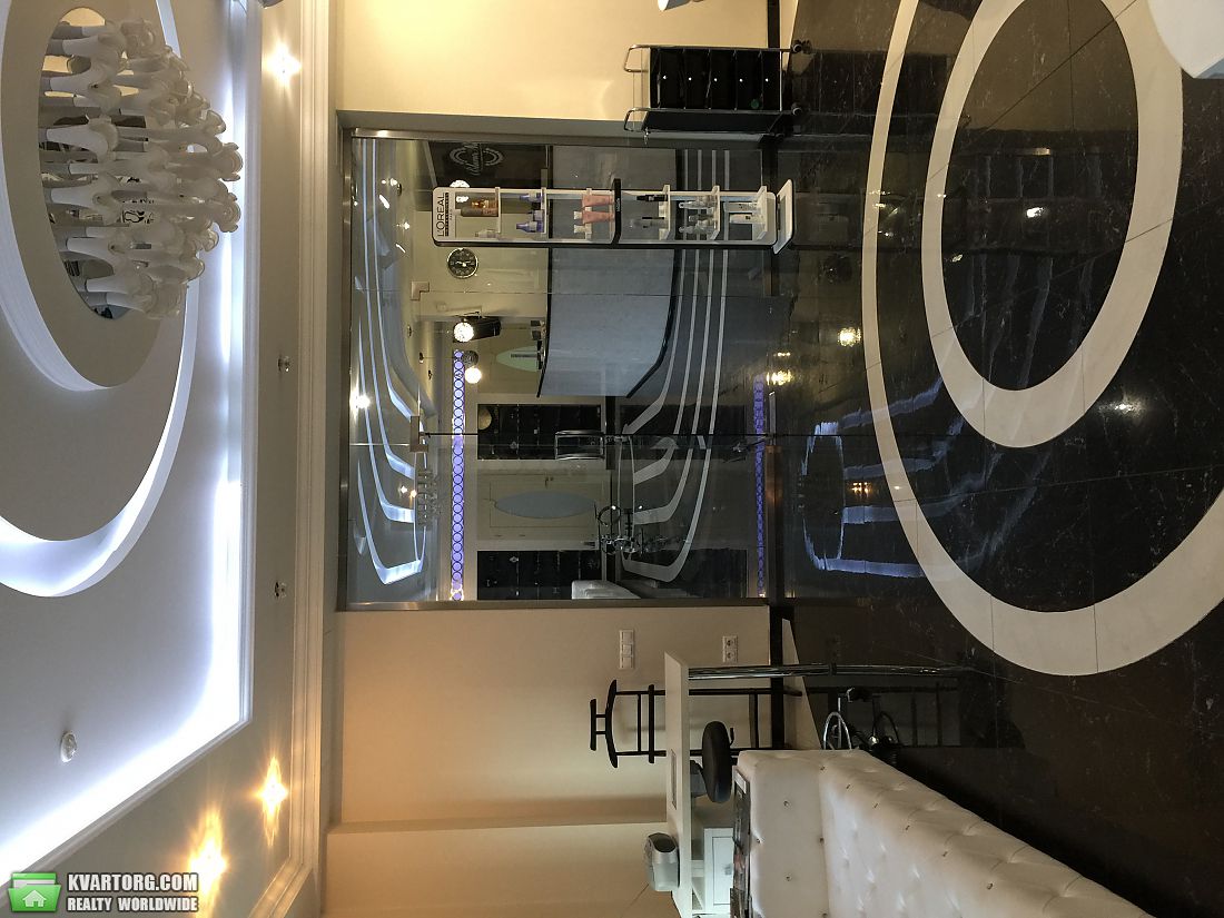 Rent out shop. Киев, Ольгинская — photo 7
