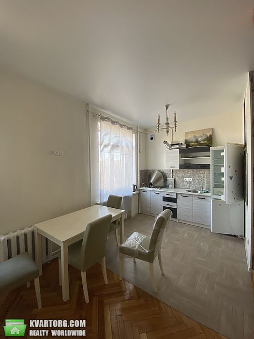 Sell 2-room apartment. Киев,  Гагарина пр — photo 2