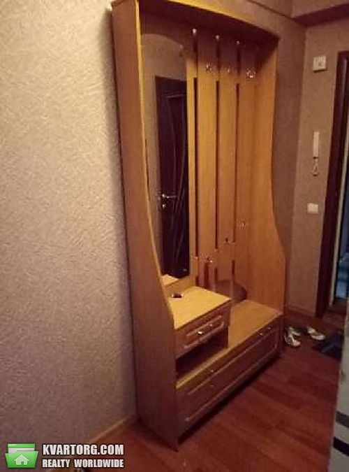 Sell 2-room apartment. Киев,  Гната Юры — photo 5