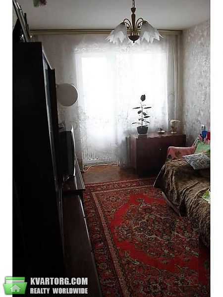 Sell 4-room apartment. Одесса, Бугаевская — photo 4