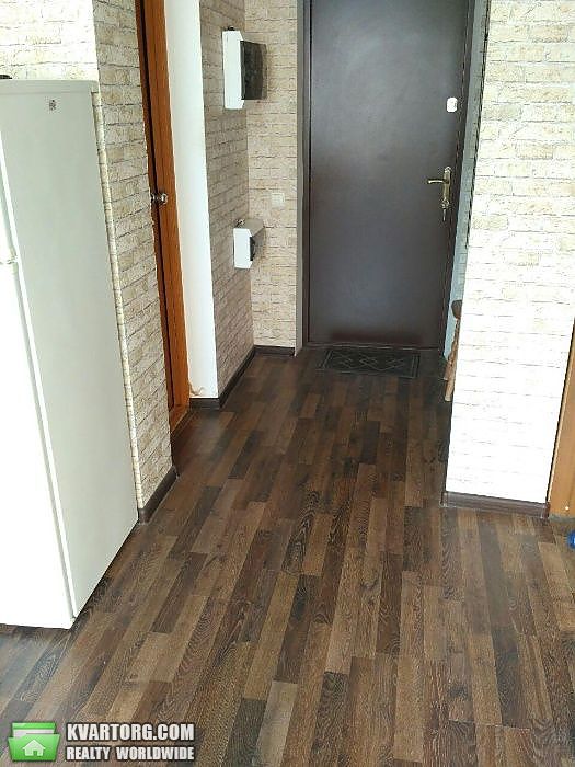 Sell 1-room apartment. Киев,  Петропавловская — photo 4