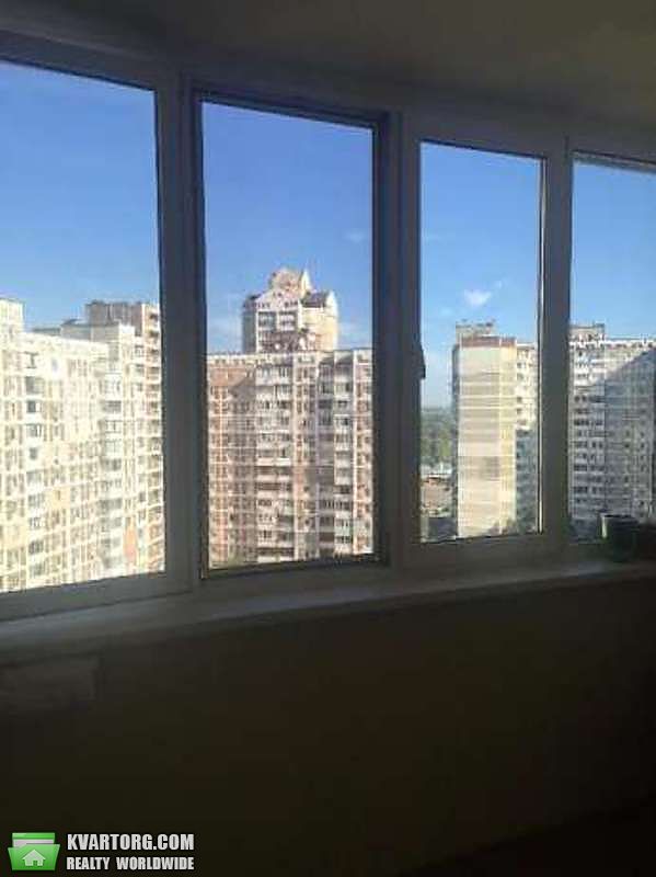 Sell 4-room apartment. Киев,  Героев Сталинграда пр — photo 8