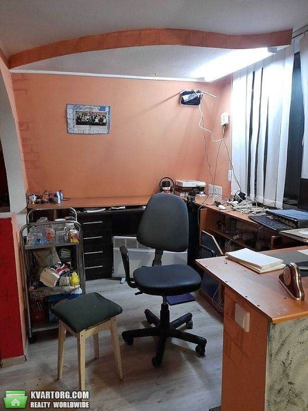 Sell house. Киевская обл., Святопетрівське — photo 8