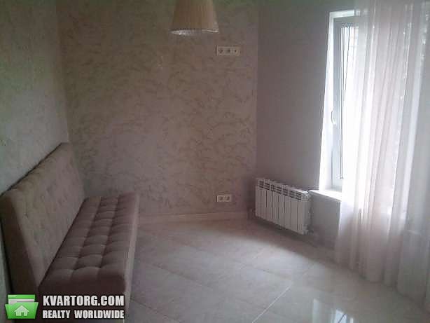 Rent out office. Киев,  Мазепы — photo 3