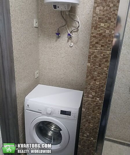 Sell 1-room apartment. Киев,  Новомостицкая — photo 7