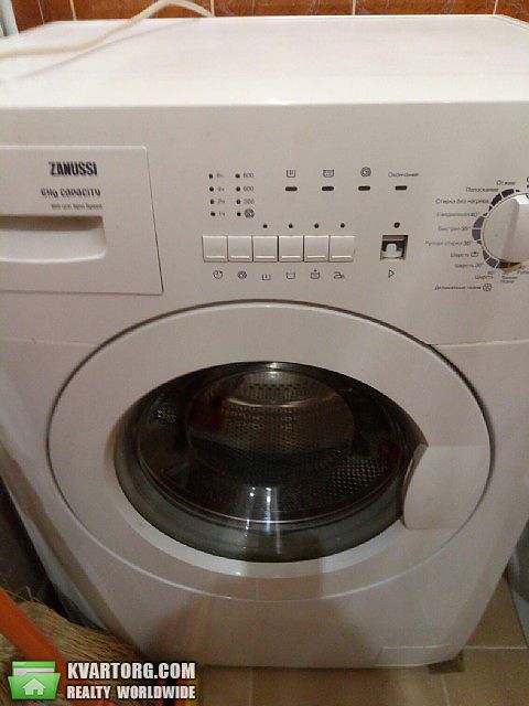 Rent out 1-room apartment. Киев, Булгакова ул. — photo 2