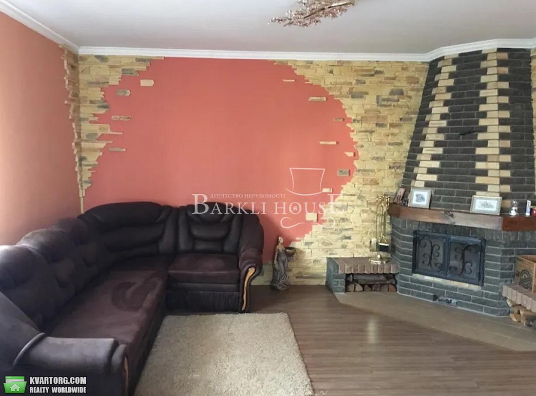 Rent out house. Киевская обл., Подгорцы — photo 7