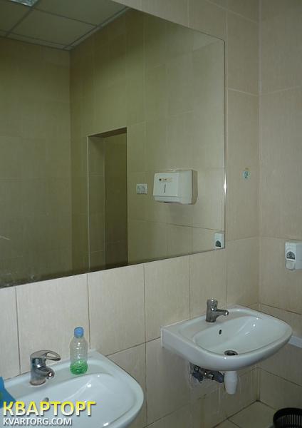 Rent out office. Киев,  Сковороды — photo 7