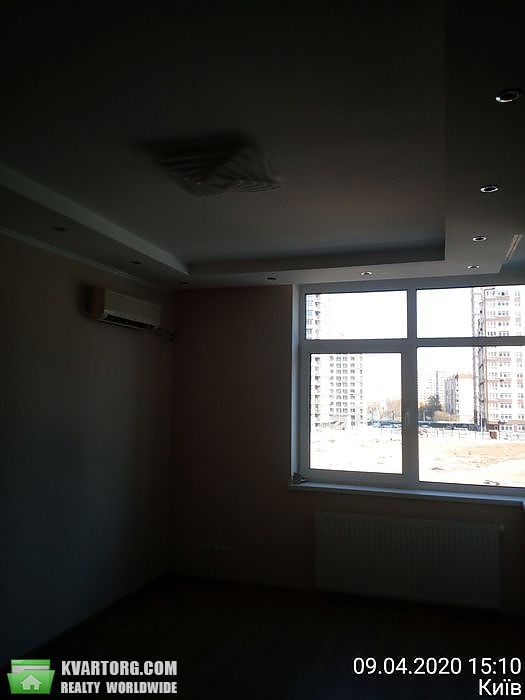 Sell 1-room apartment. Киев, Кристеров — photo 2