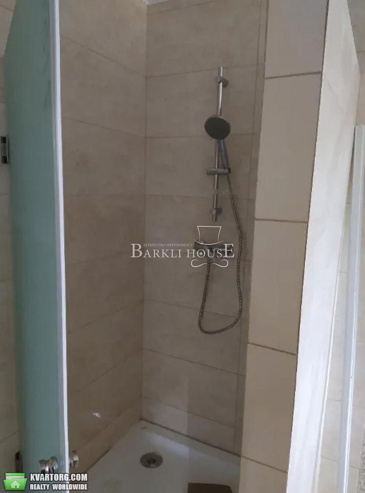 Rent out Townhouse. Киев,  Стеценко — photo 6