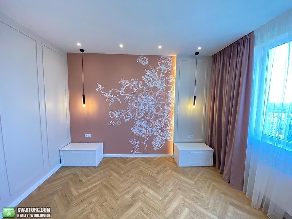 Sell 2-room apartment. Одесса, Среднефонтанская — photo 5